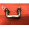 Pipe d'eauZX6R06305BEN35B7-A11056527used