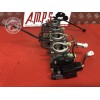 Rampe d'injectionZX6R06305BEN35B7-A11056599used