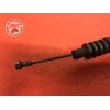 Cable d'embrayageZX6R06305BEN35B7-A11056635used