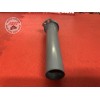 Tube d'accelerateurZX6R06305BEN35B7-A11056701used