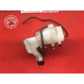 Bocal de liquide de refroidissementCBR100009ER-515-QNB9-A01057127used