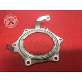 Bride de pompe a essenceCBR100009ER-515-QNB9-A01057121used