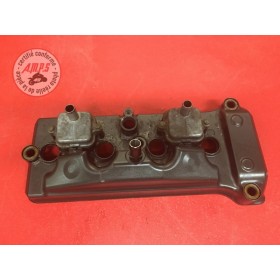 Cache culbuteurCBR100009ER-515-QNB9-A01057119used