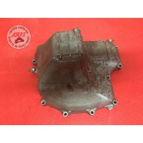 Carter inférieurCBR100009ER-515-QNB9-A01057097used