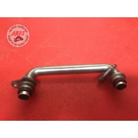 Conduite d'huileCBR100009ER-515-QNB9-A01057089used