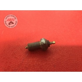 Contacteur de neutreCBR100009ER-515-QNB9-A01057087used