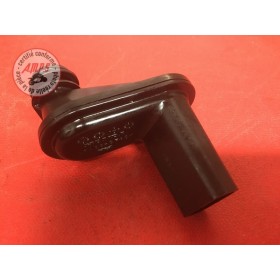 Crépine d'aspiration d'huileCBR100009ER-515-QNB9-A01057085used