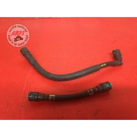 Durite de carburant Honda CBR 1000 2008 à 2011 SC59