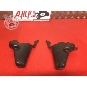 Paire de reserve d air sur ram airCBR100009ER-515-QNB9-A01057053used