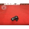 Pipe d'eauCBR100009ER-515-QNB9-A01057045used