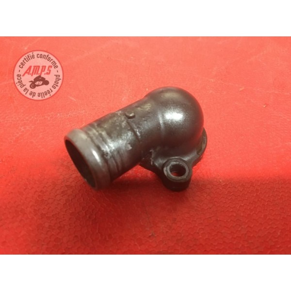 Pipe d'eauCBR100009ER-515-QNB9-A01057045used