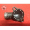 Pipe d'eauCBR100009ER-515-QNB9-A01057045used