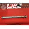 Axe de bras oscillantCBR100009ER-515-QNB9-A01057251used