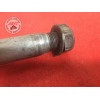 Axe de roue arriereCBR100009ER-515-QNB9-A01057249used