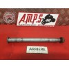 Axe de roue arriereCBR100009ER-515-QNB9-A01057249used