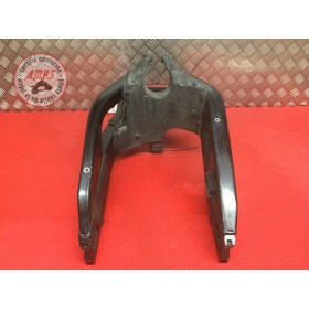 Bras oscillant Honda CBR 1000 2008 à 2011 SC59
