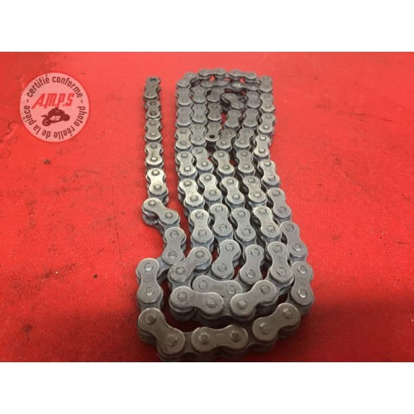 ChaineCBR100009ER-515-QNB9-A01057227used