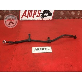 Durite de frein arriereCBR100009ER-515-QNB9-A01057213used