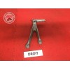 Platine repose pied passager droiteCBR100009ER-515-QNB9-A01057169used