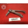 Platine repose pied passager droiteCBR100009ER-515-QNB9-A01057169used