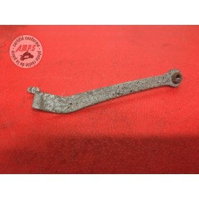 Support de radiateur Honda CBR 1000 2008 à 2011 SC59