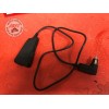 Chargeur USB BMW TH0E0 n°112S1000XRTH0E01057309used