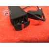 Chargeur USB BMW TH0E0 n°112S1000XRTH0E01057309used