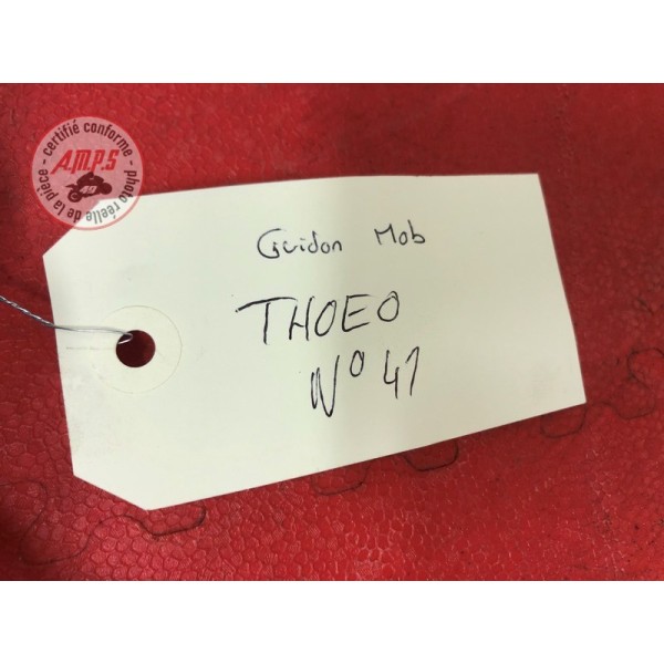 Guidon Mob TH0E0 n°41 DIVERSTH0D01057323used