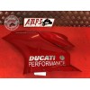 Flanc gauche Ducati 899 TH0C0 n°32 (Impact manque vernis + rayure)PANIGALE899TH0C01057379usedDUCATI