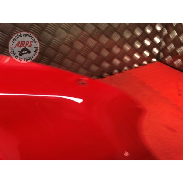 Flanc gauche Ducati 899 TH0C0 n°32 (Impact manque vernis + rayure)PANIGALE899TH0C01057379usedDUCATI
