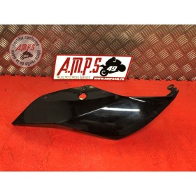 Coque arriere droite Ducati 1199 panigale TH0C0 n°27 (Modifiée recolée)PANIGALE1199TH0C01057521usedDUCATI