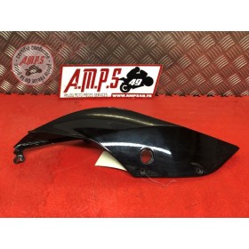 Coque arriere droite (Modifiée recolée) Ducati 1199 Panigale 2012 à 2015