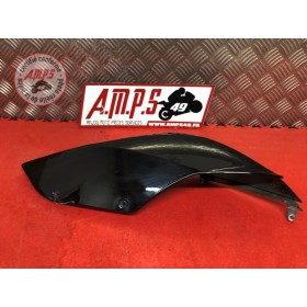 Coque arriere gauche Ducati 1199 panigale TH0C0 n°25PANIGALE1199TH0C01057561usedDUCATI