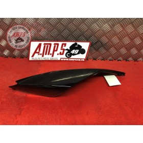 Coque arriere gauche Ducati 1199 Panigale 2012 à 2015