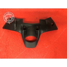 Entourage de compteur Ducati 1199 Panigale 2012 à 2015