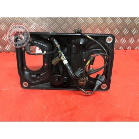 Faisceau injection Ducati 1199 Panigale 2012 à 2015