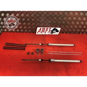 Interieur de fourche Ducati 1199 Panigale 2012 à 2015