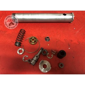 Kit fourche ohlins Ducati 1199 Panigale 2012 à 2015