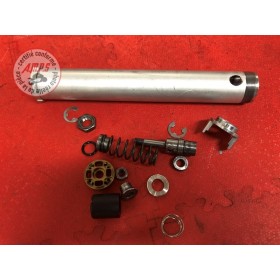 Kit fourche ohlins Ducati 1199 Panigale 2012 à 2015