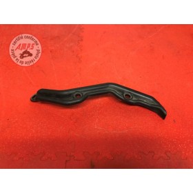 Passe cable sur bras oscillant Ducati 1199 Panigale 2012 à 2015