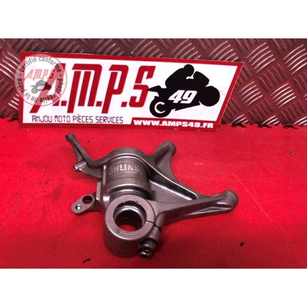 Pied de fourche Droit Ducati 1199 TH0E0 n°46PANIGALE1199TH0C01057409usedDUCATI