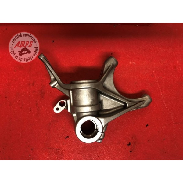 Pied de fourche Droit Ducati 1199 TH0E0 n°46PANIGALE1199TH0C01057409usedDUCATI