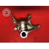 Pied de fourche Droit Ducati 1199 TH0E0 n°46PANIGALE1199TH0C01057409usedDUCATI