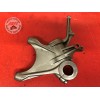 Pied de fourche Droit Ducati 1199 TH0E0 n°46PANIGALE1199TH0C01057409usedDUCATI