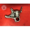 Pied de fourche Droit Ducati 1199 TH0E0 n°46PANIGALE1199TH0C01057409usedDUCATI