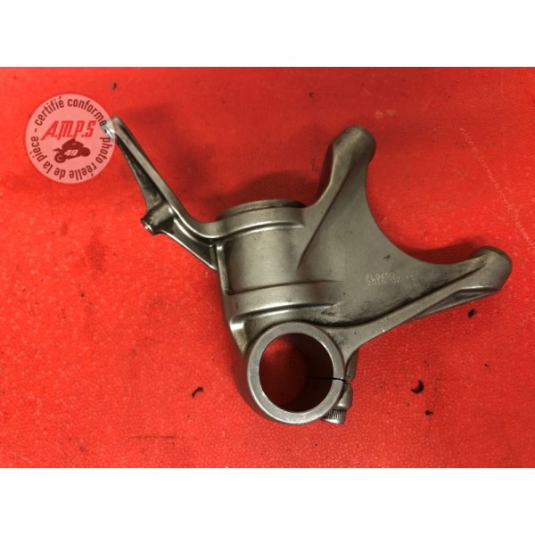 Pied de fourche Droit Ducati 1199 TH0E0 n°46PANIGALE1199TH0C01057409usedDUCATI