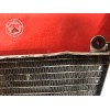 Radiateur d'huile Ducati 1199 (grattée) TH0E0 n°122PANIGALE1199TH0C01057431usedDUCATI