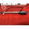 Shifter Ducati 1199 TH0E0 n°62PANIGALE1199TH0C01057489usedDUCATI