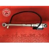 Shifter Ducati 1199 TH0E0 n°62PANIGALE1199TH0C01057489usedDUCATI