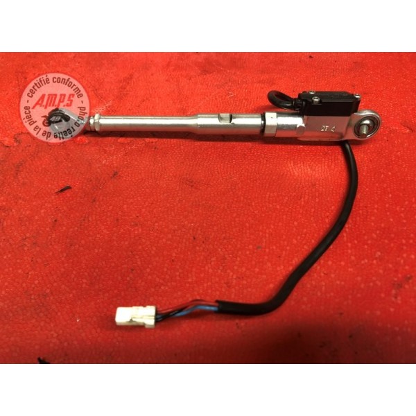 Shifter Ducati 1199 TH0E0 n°62PANIGALE1199TH0C01057489usedDUCATI